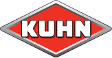 Kuhn for sale in Scottsbluff, and Mitchell, NE