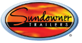 Sundowner for sale in Scottsbluff, and Mitchell, NE