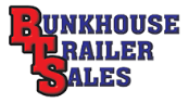 Bunkhouse Trailers/Steve's Truck and Equipment